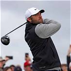 bet on masters golf